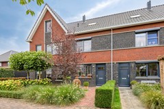Schans 3, 4285EC Woudrichem